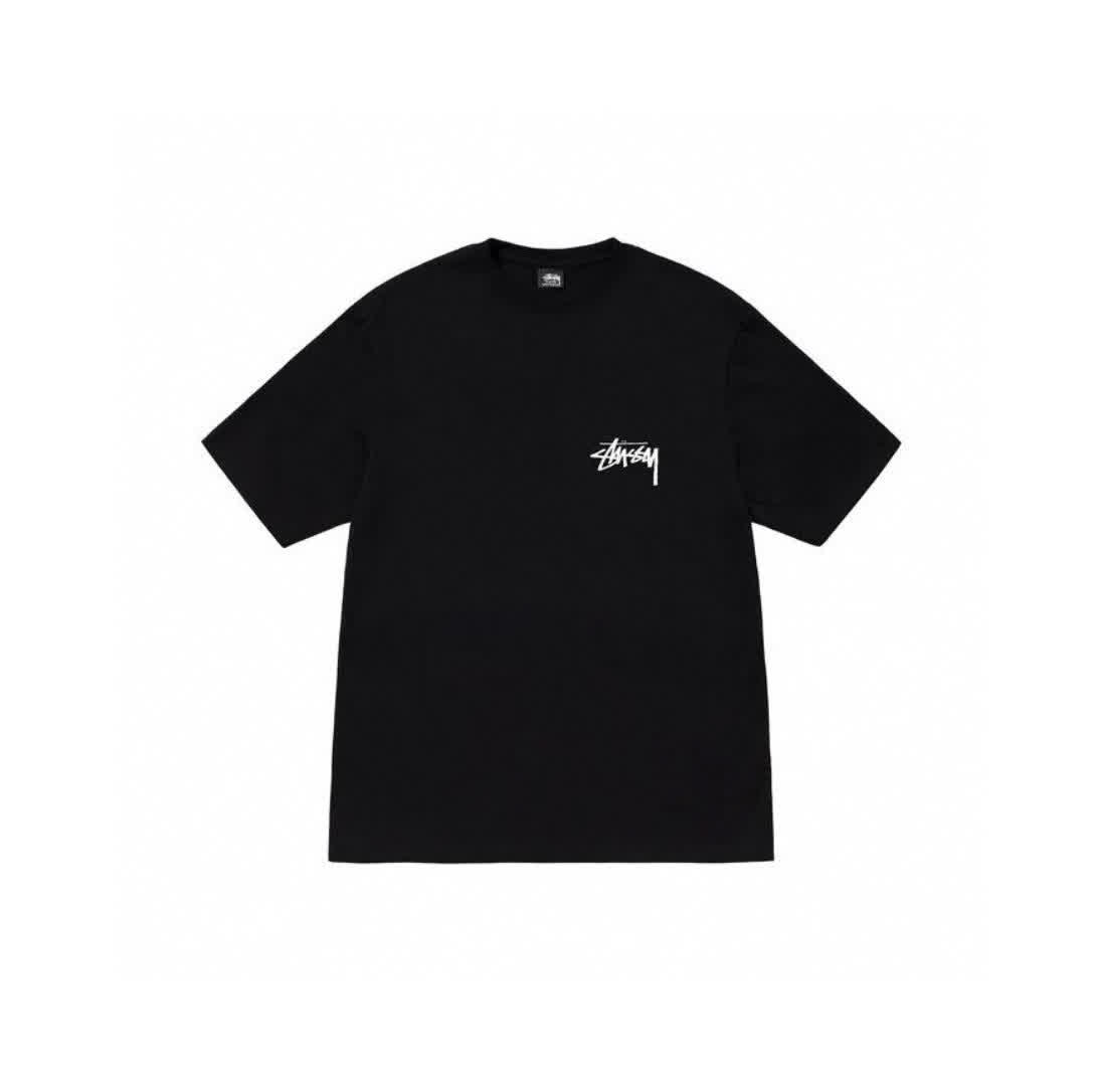 STU0017