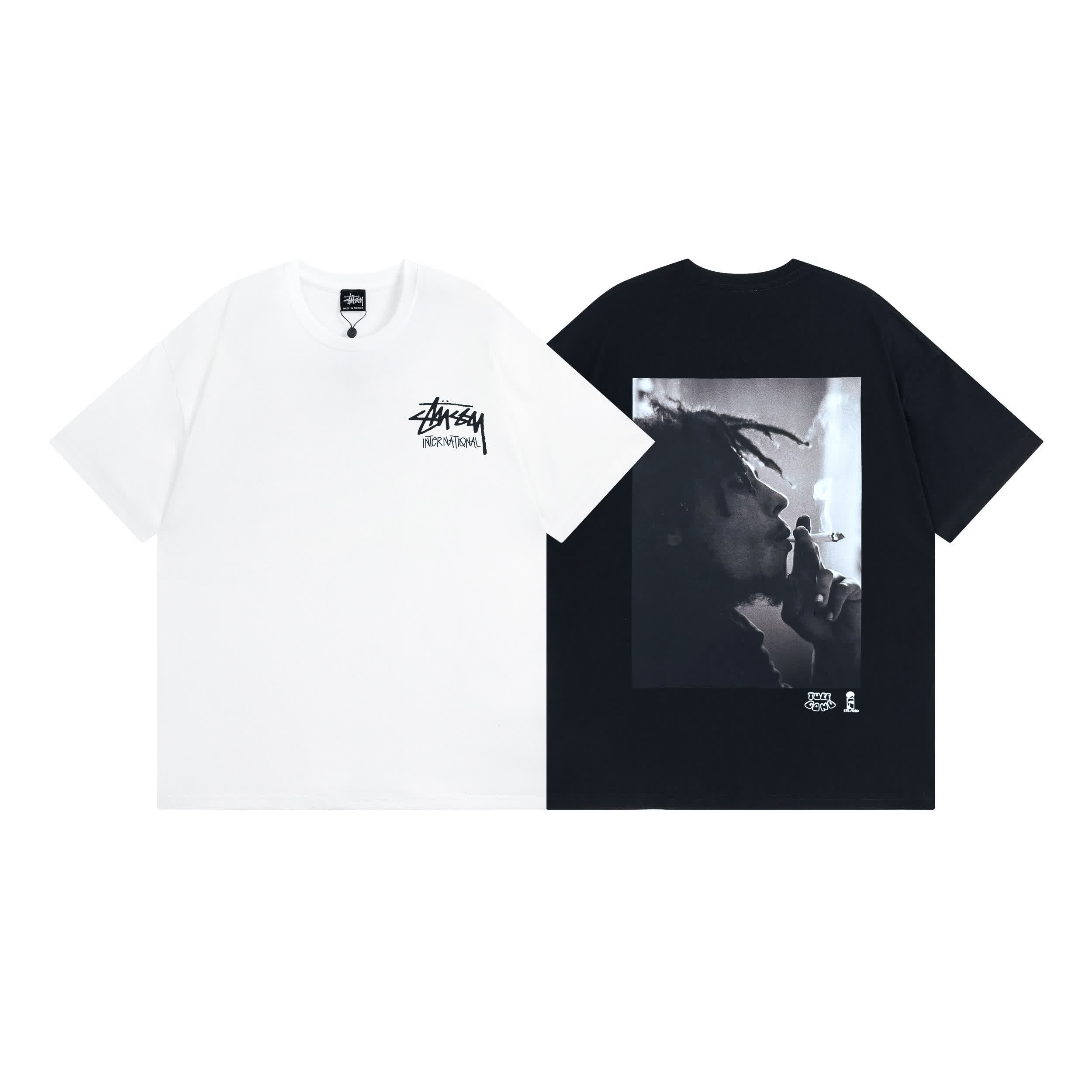 STU0018