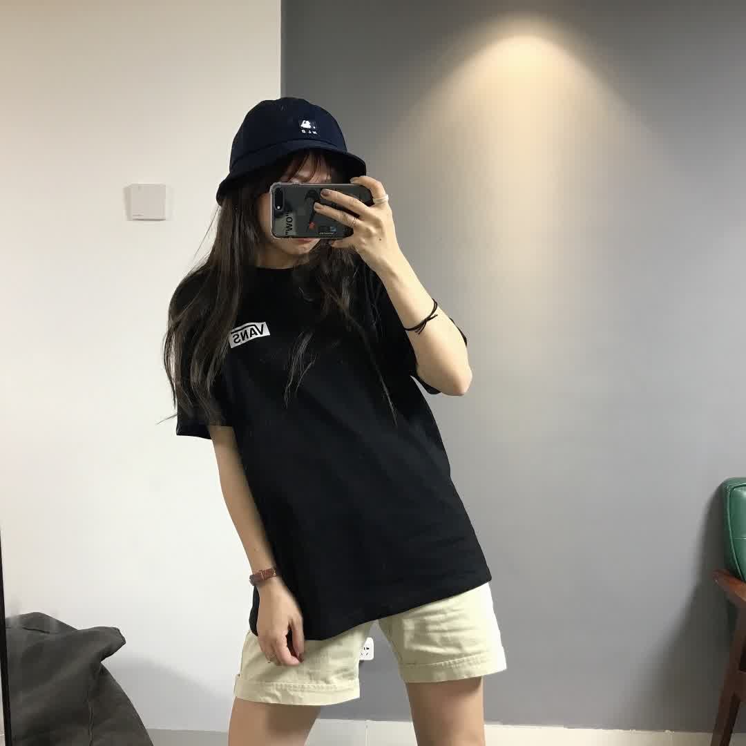 VAN0003
