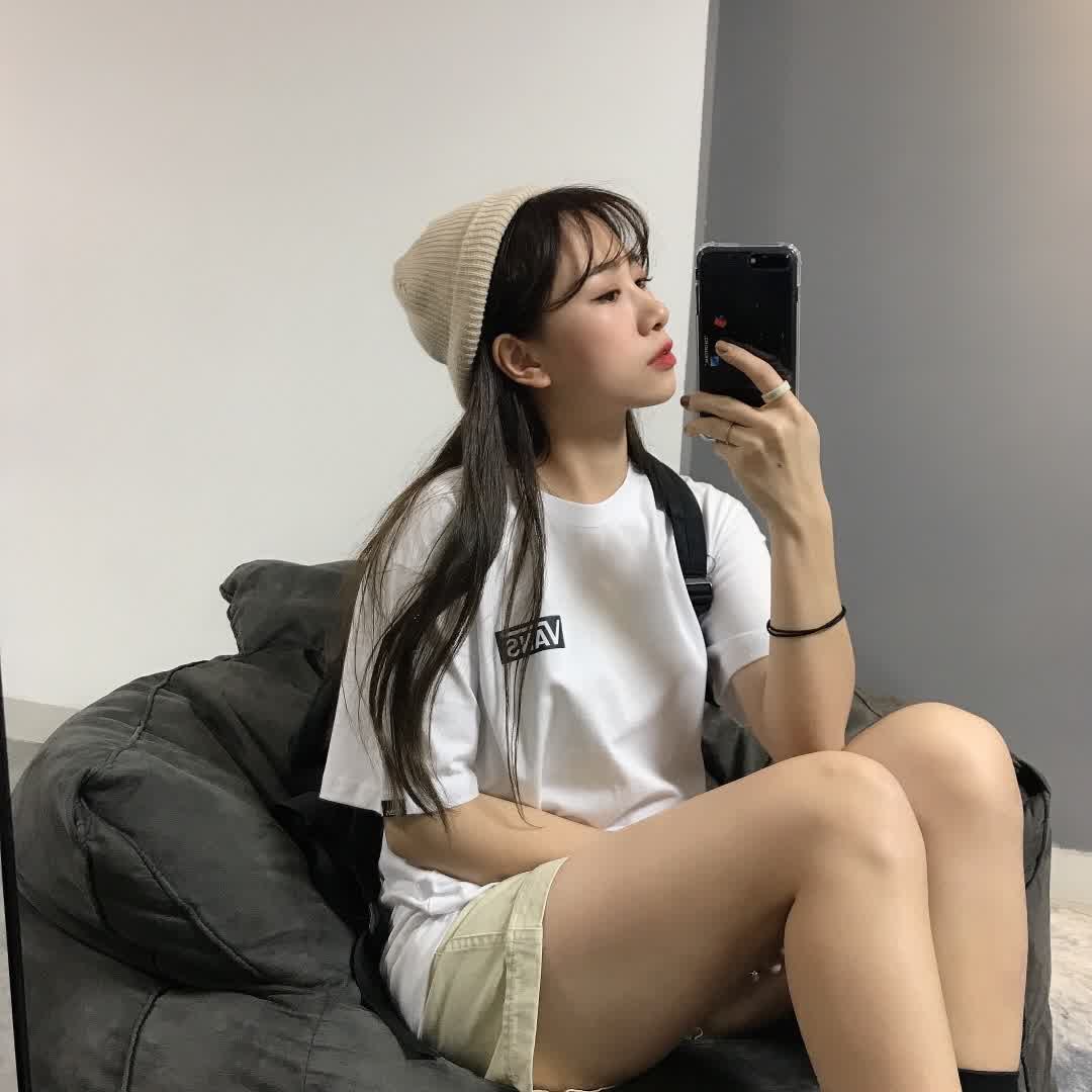 VAN0004