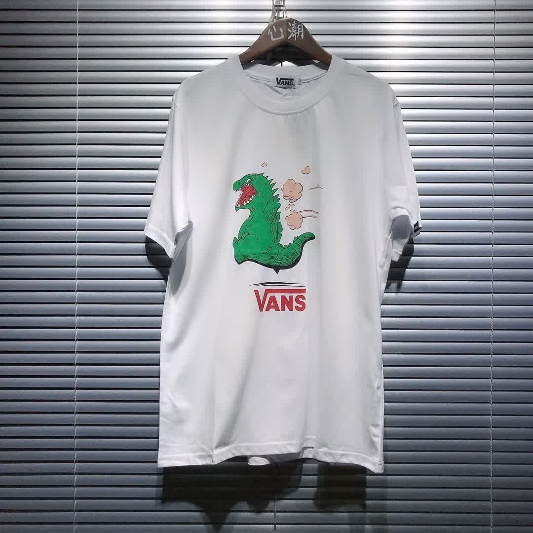 VAN0005