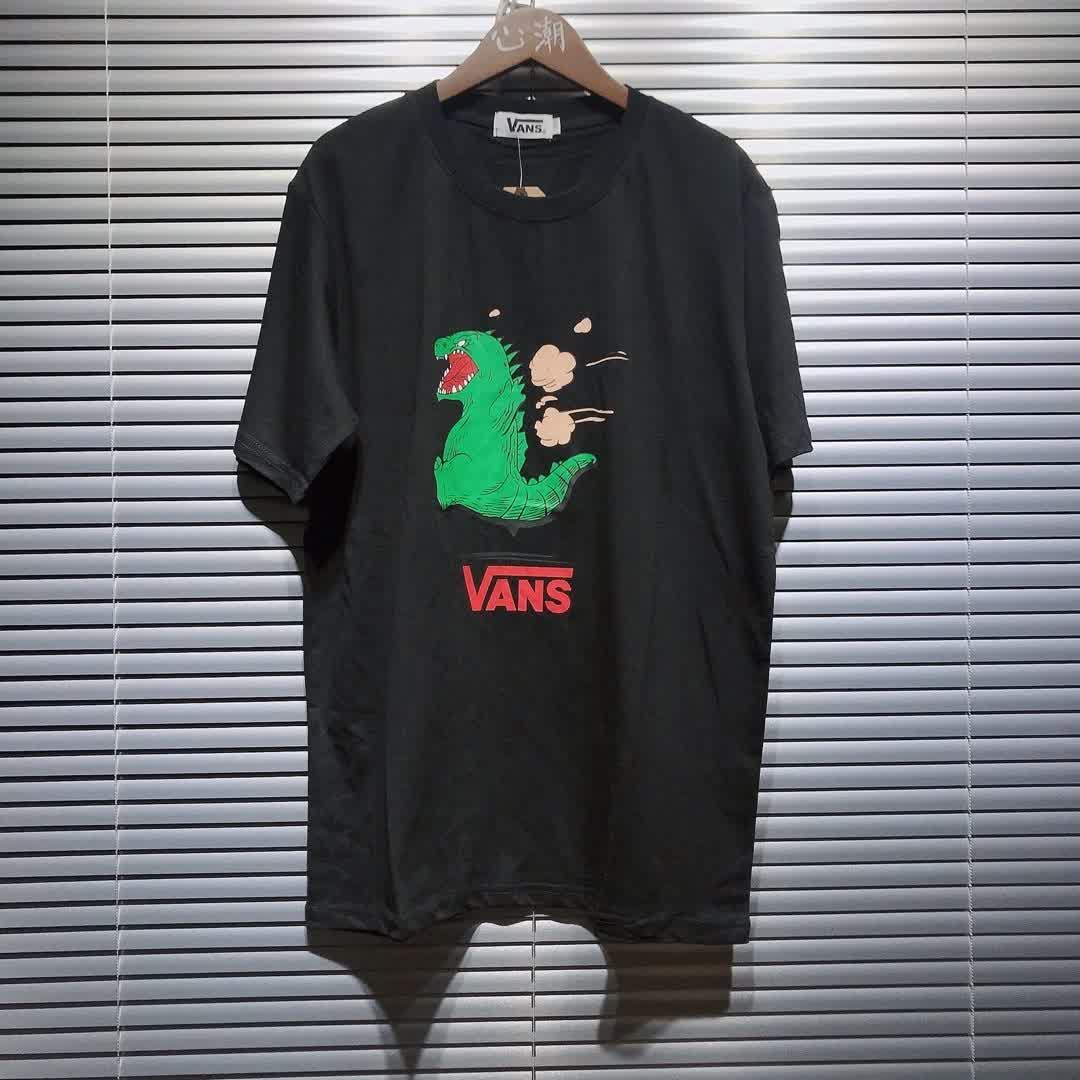 VAN0006