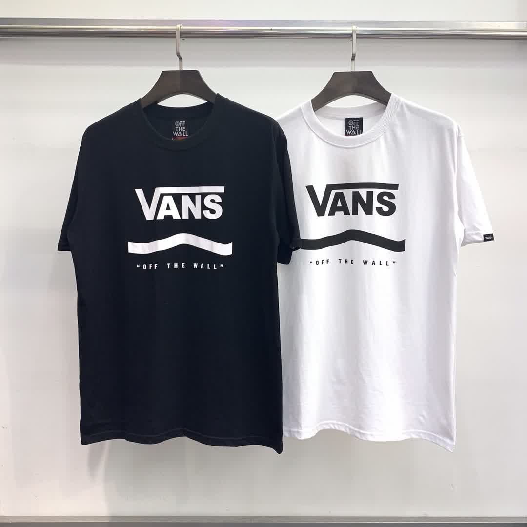 VAN0008