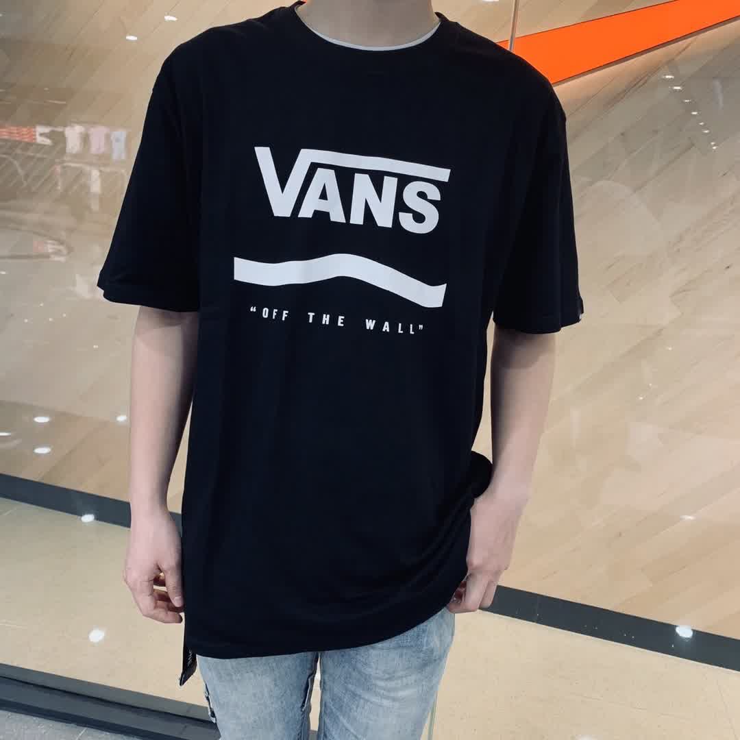 VAN0009