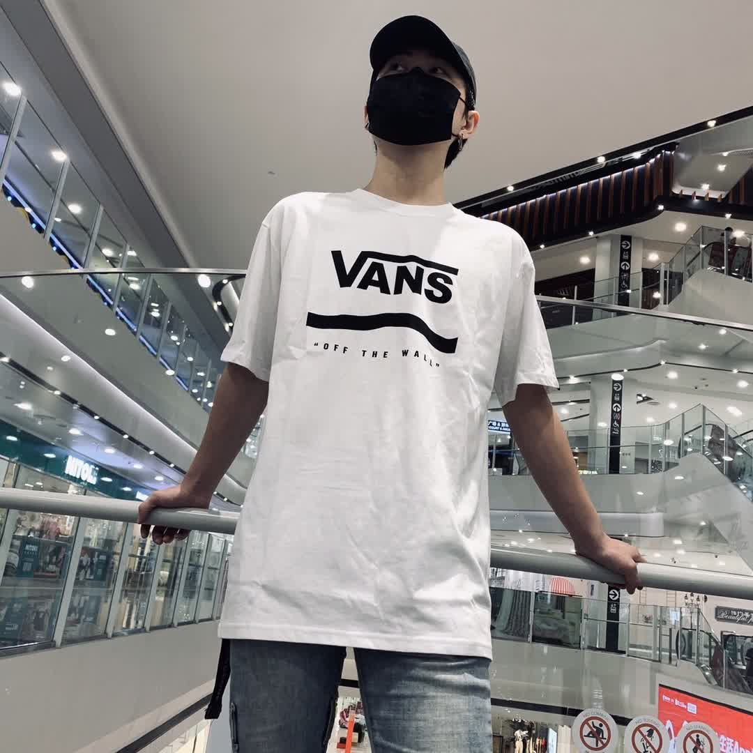 VAN0010
