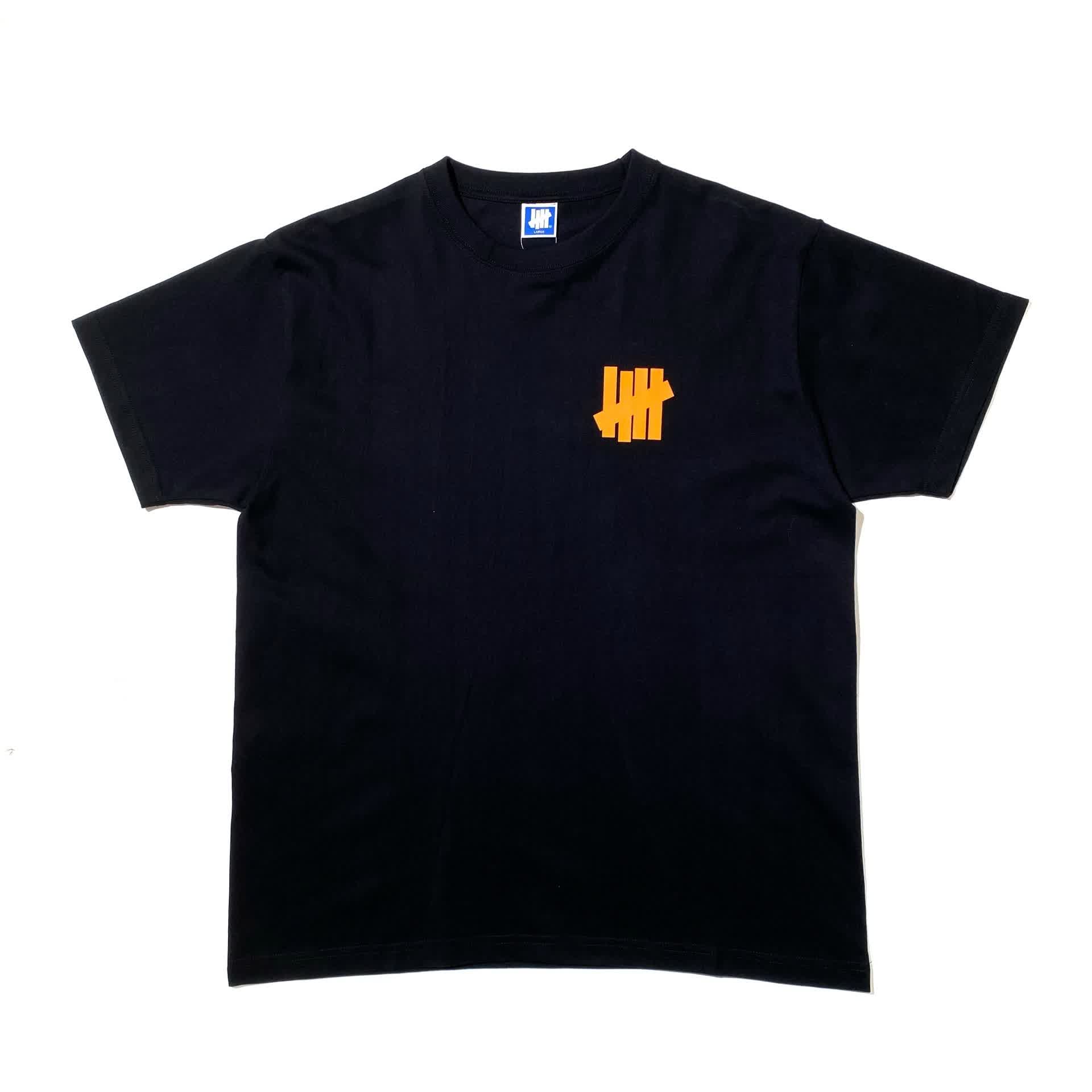 VAN0011