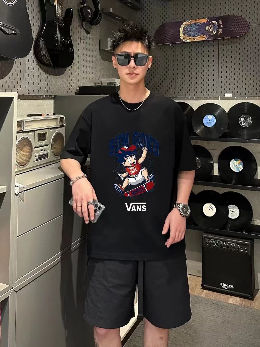 VAN0016