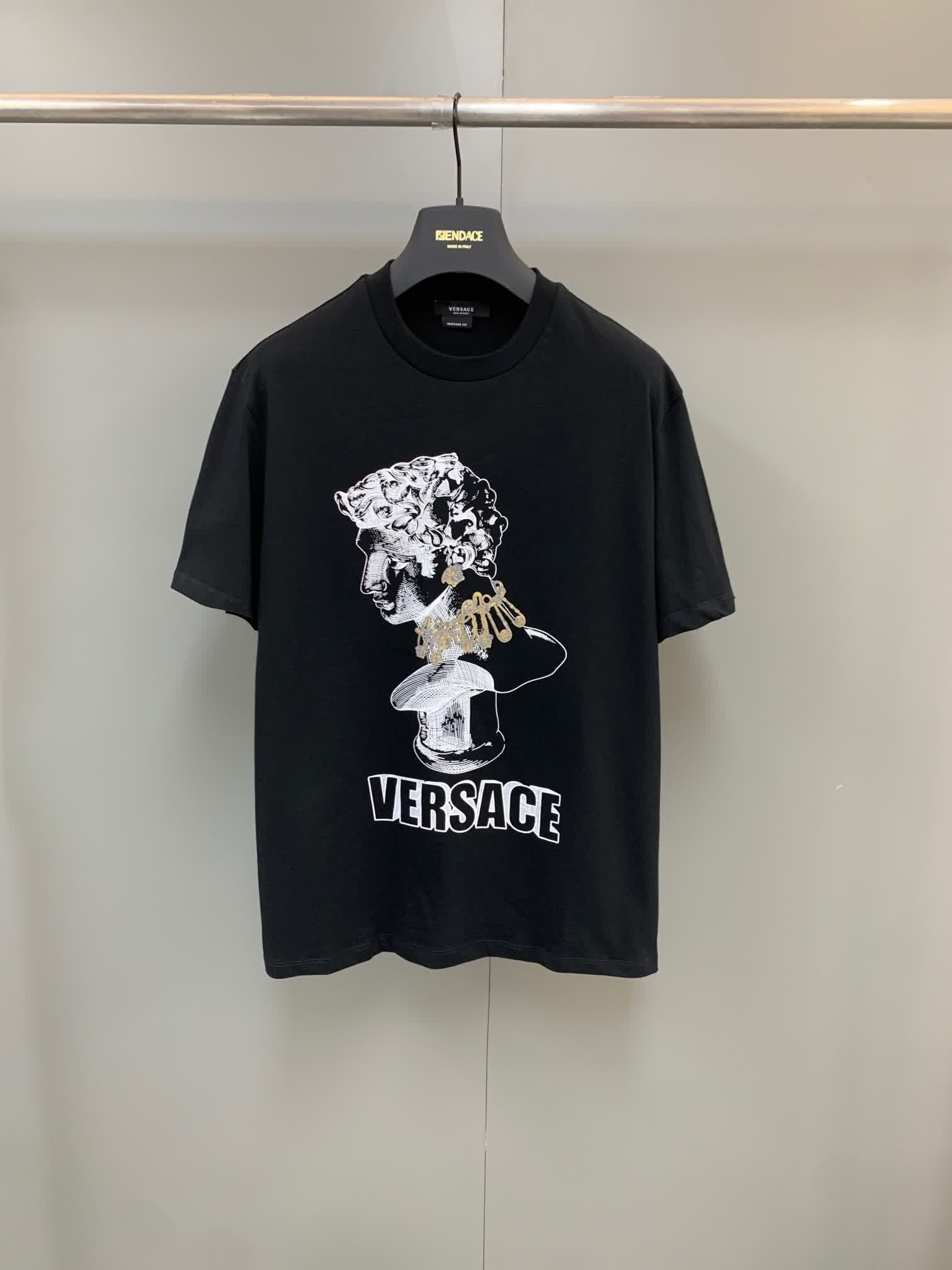 VER0008