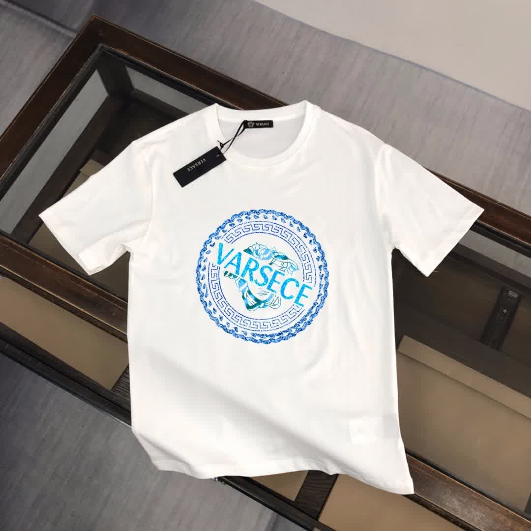 VER0016