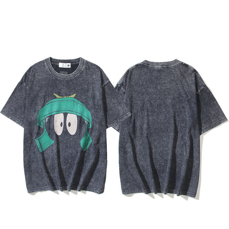 COR0013