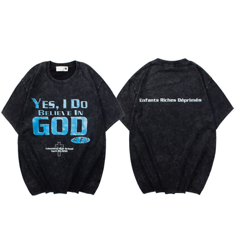 COR0018