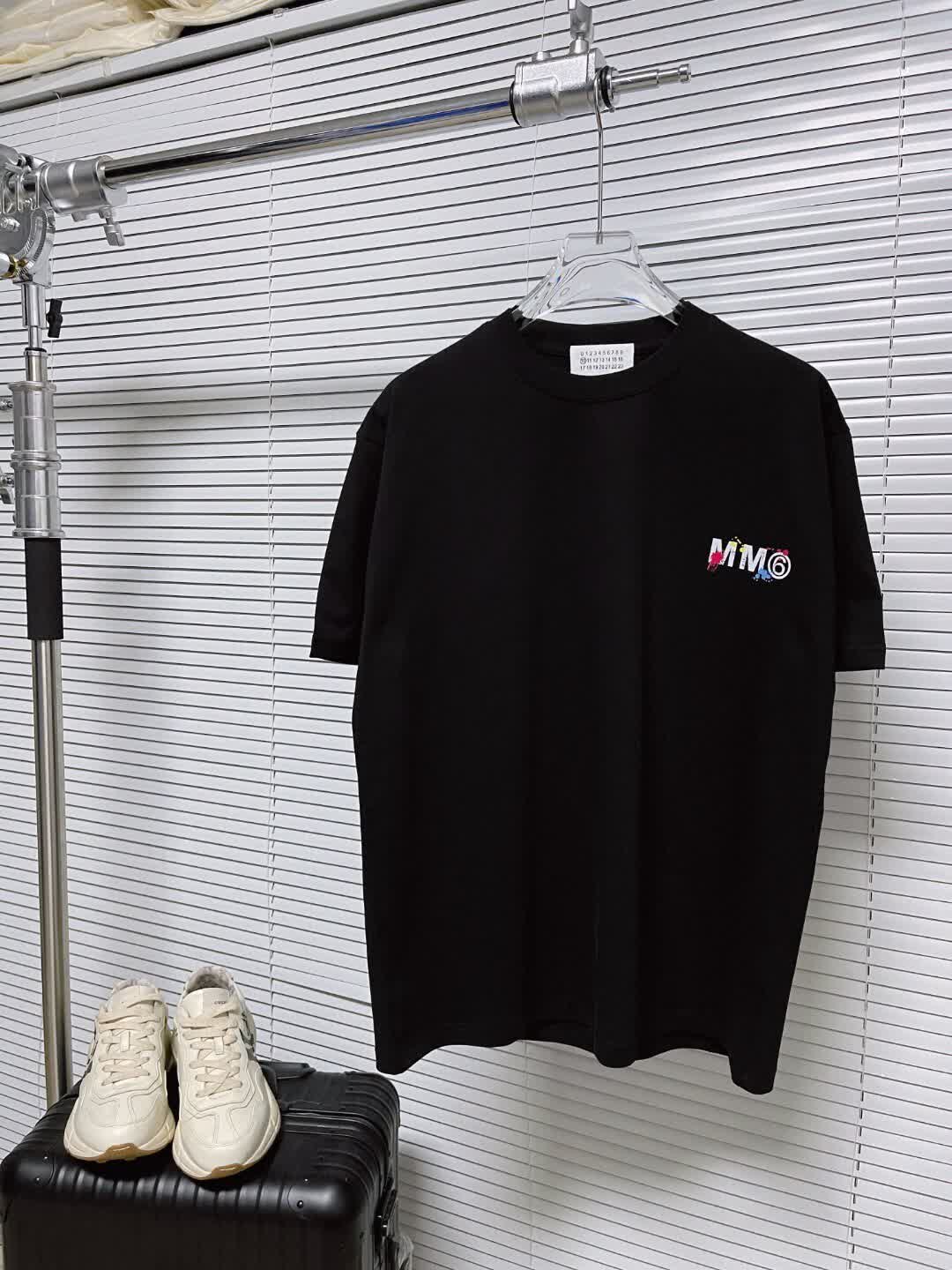 MAI0018