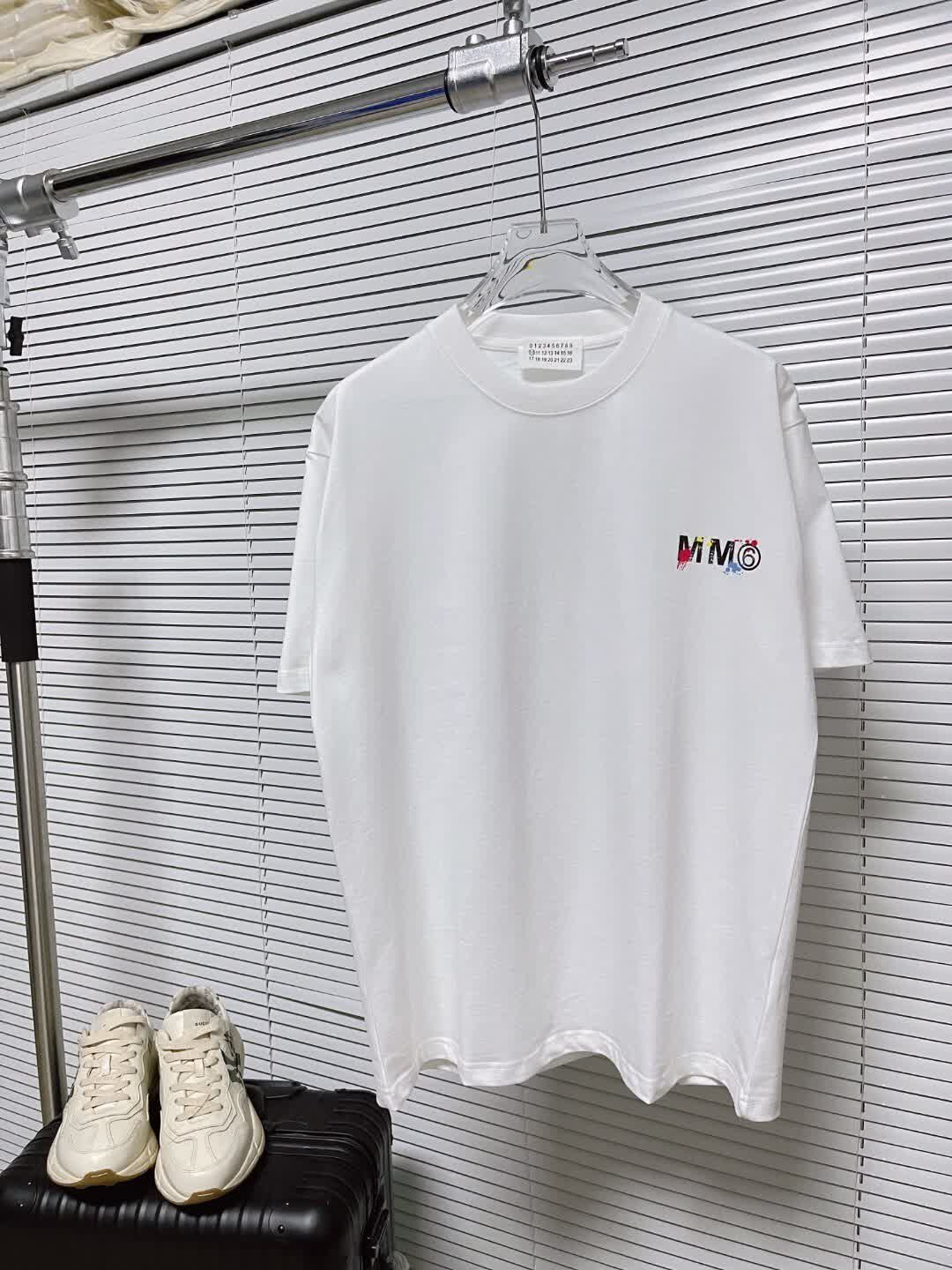 MAI0020