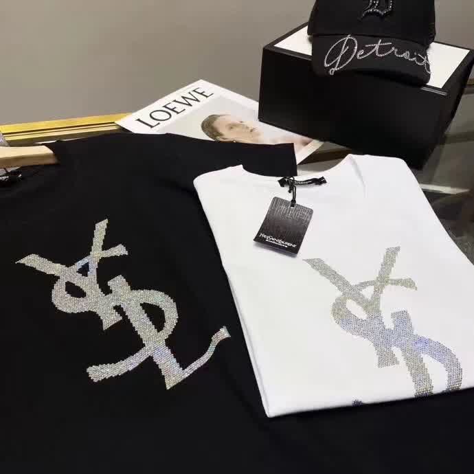 YSL0001