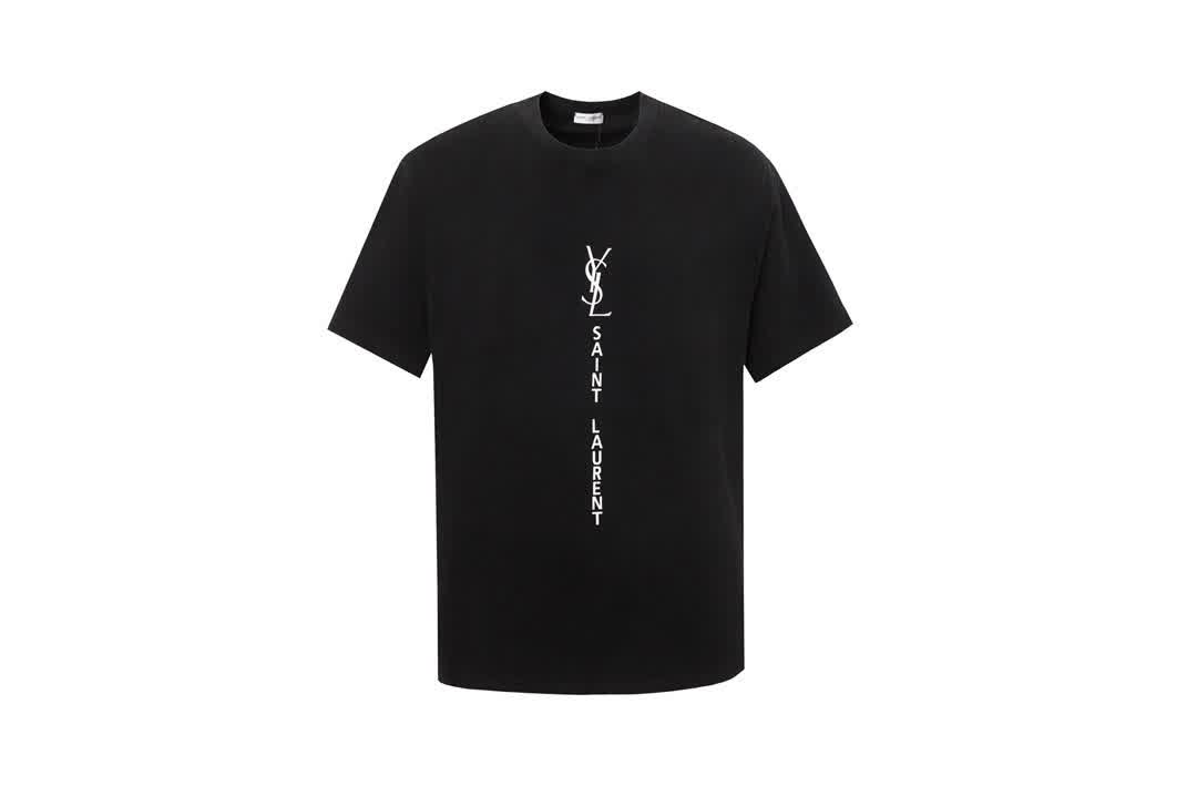 YSL0005