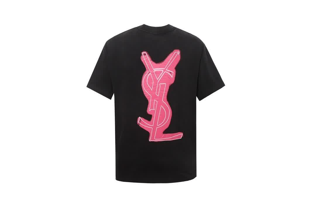 YSL0006