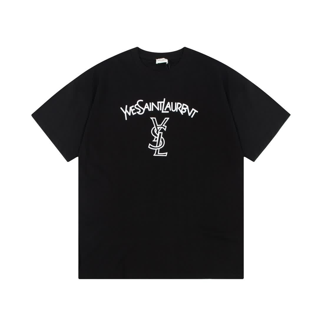 YSL0007