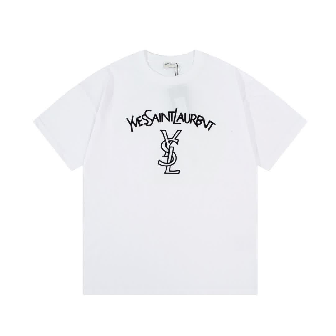 YSL0008
