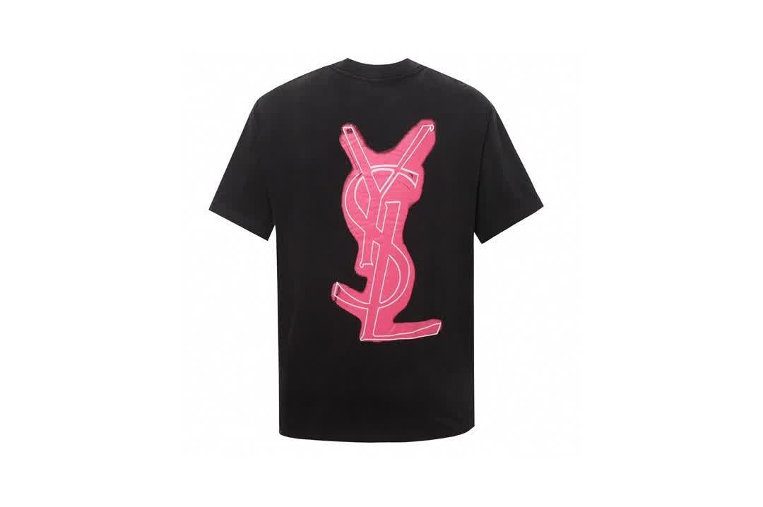 YSL0009