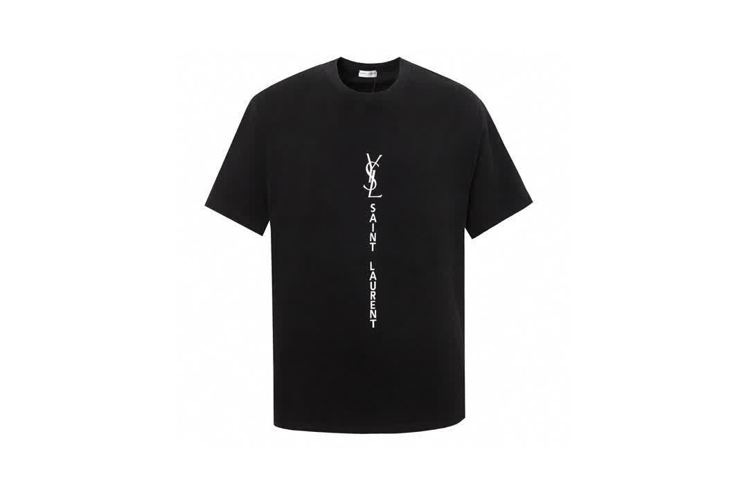 YSL0010