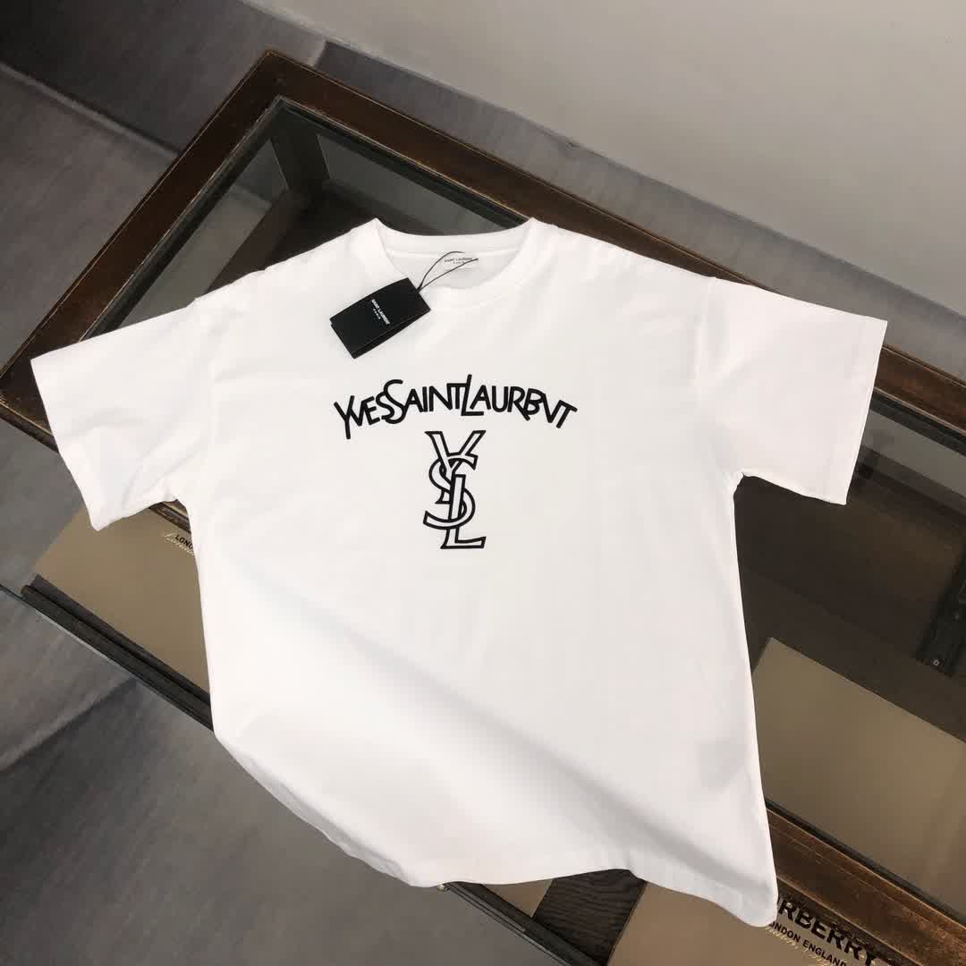 YSL0011