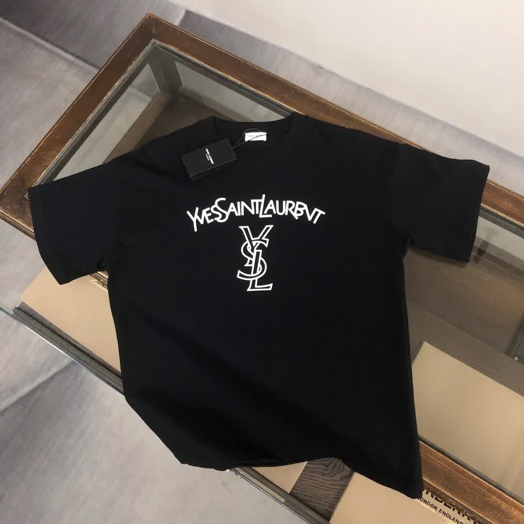 YSL0012