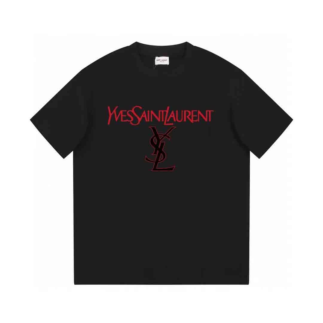 YSL0013