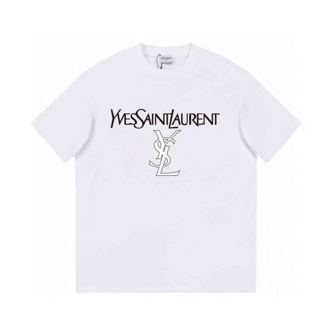 YSL0014