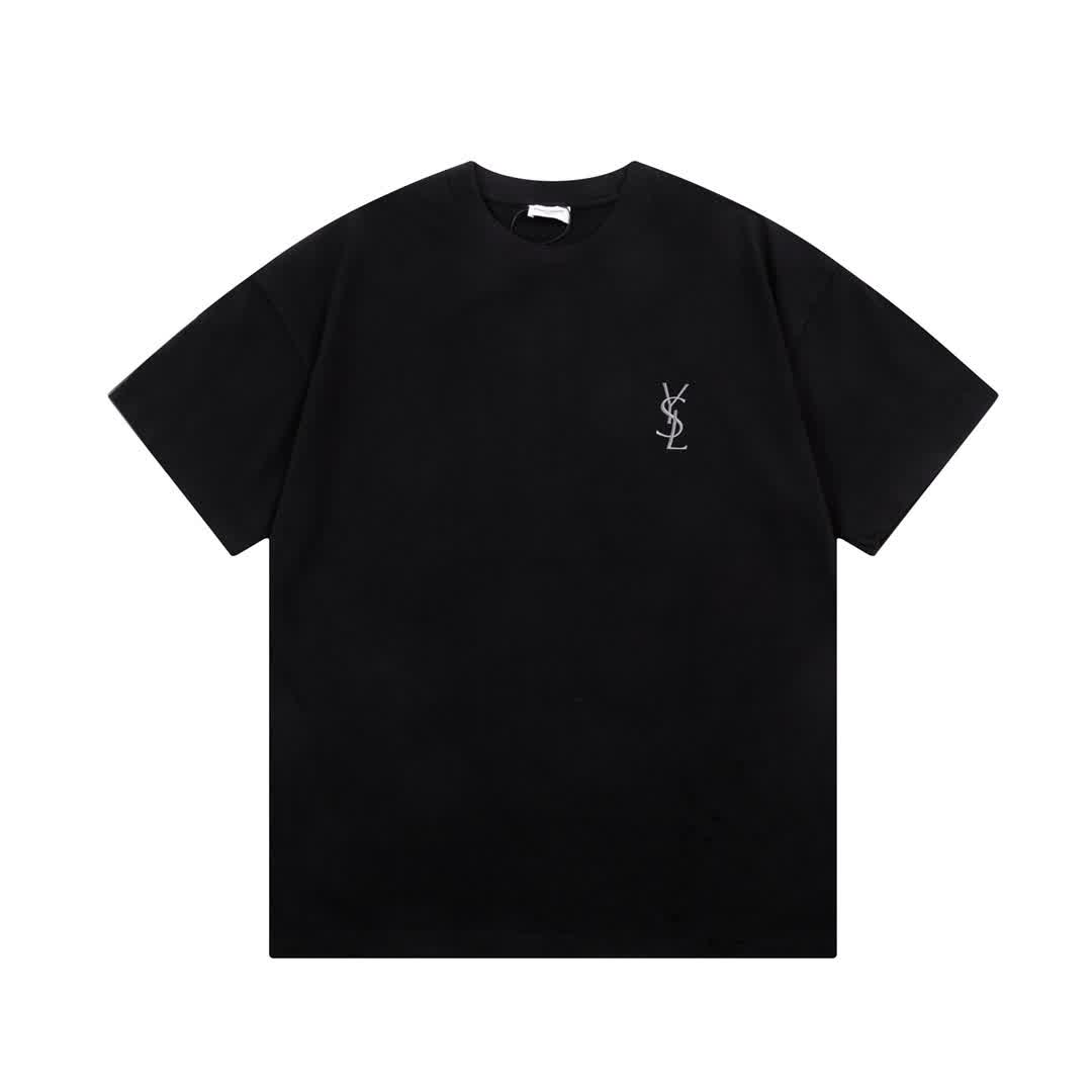 YSL0015