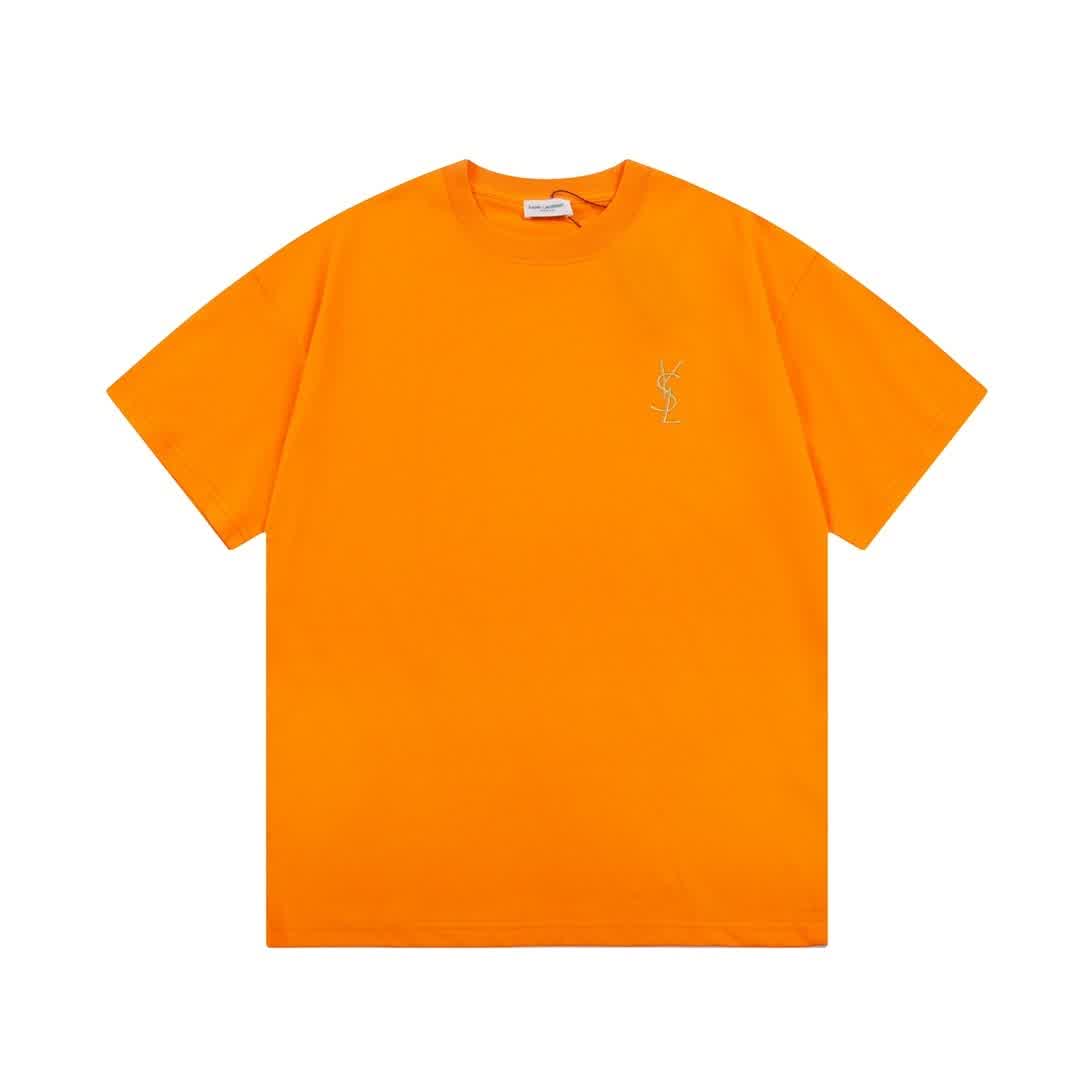 YSL0016