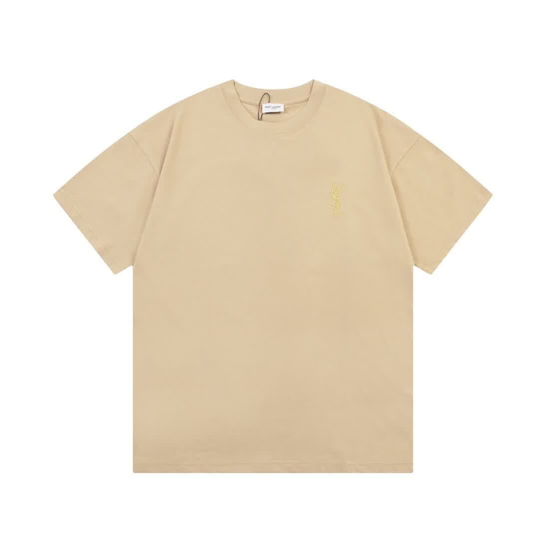 YSL0017