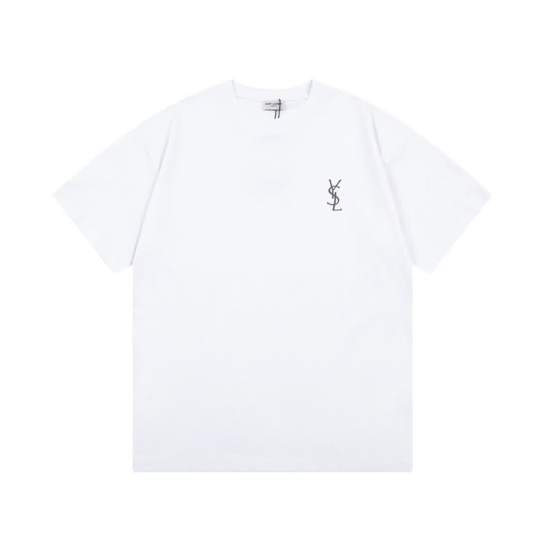 YSL0018