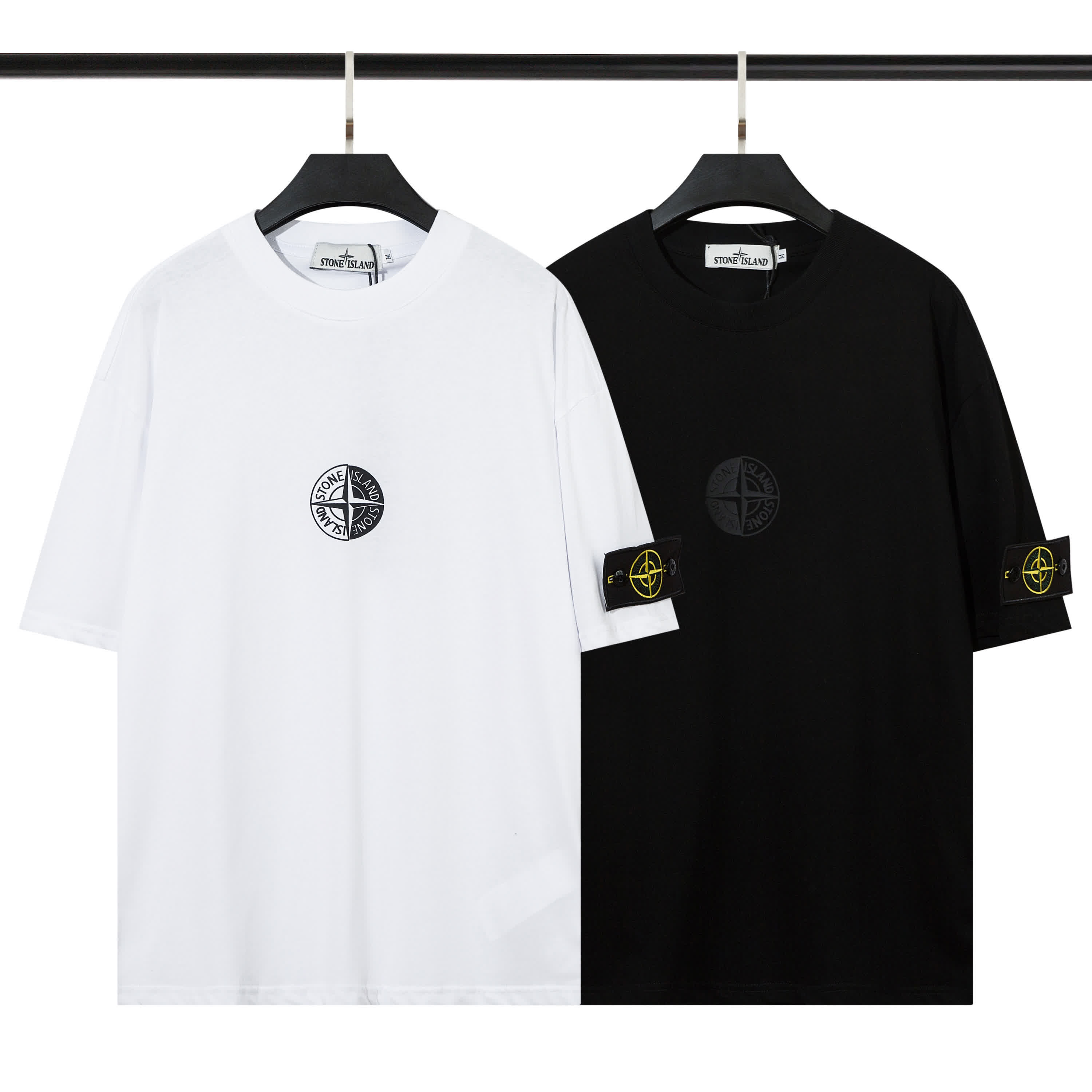 STO 0003
