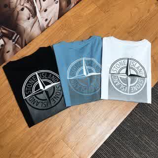 STO 0009