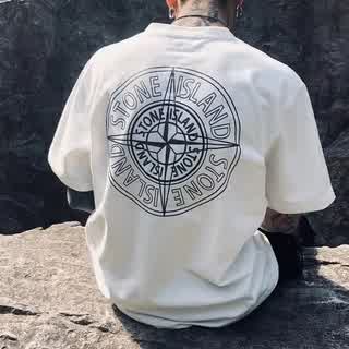 STO 0011
