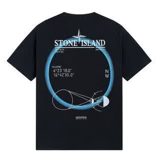 STO 0014