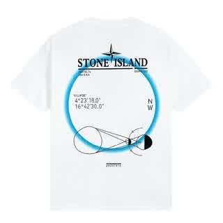 STO 0015