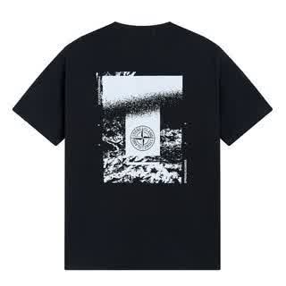 STO 0018
