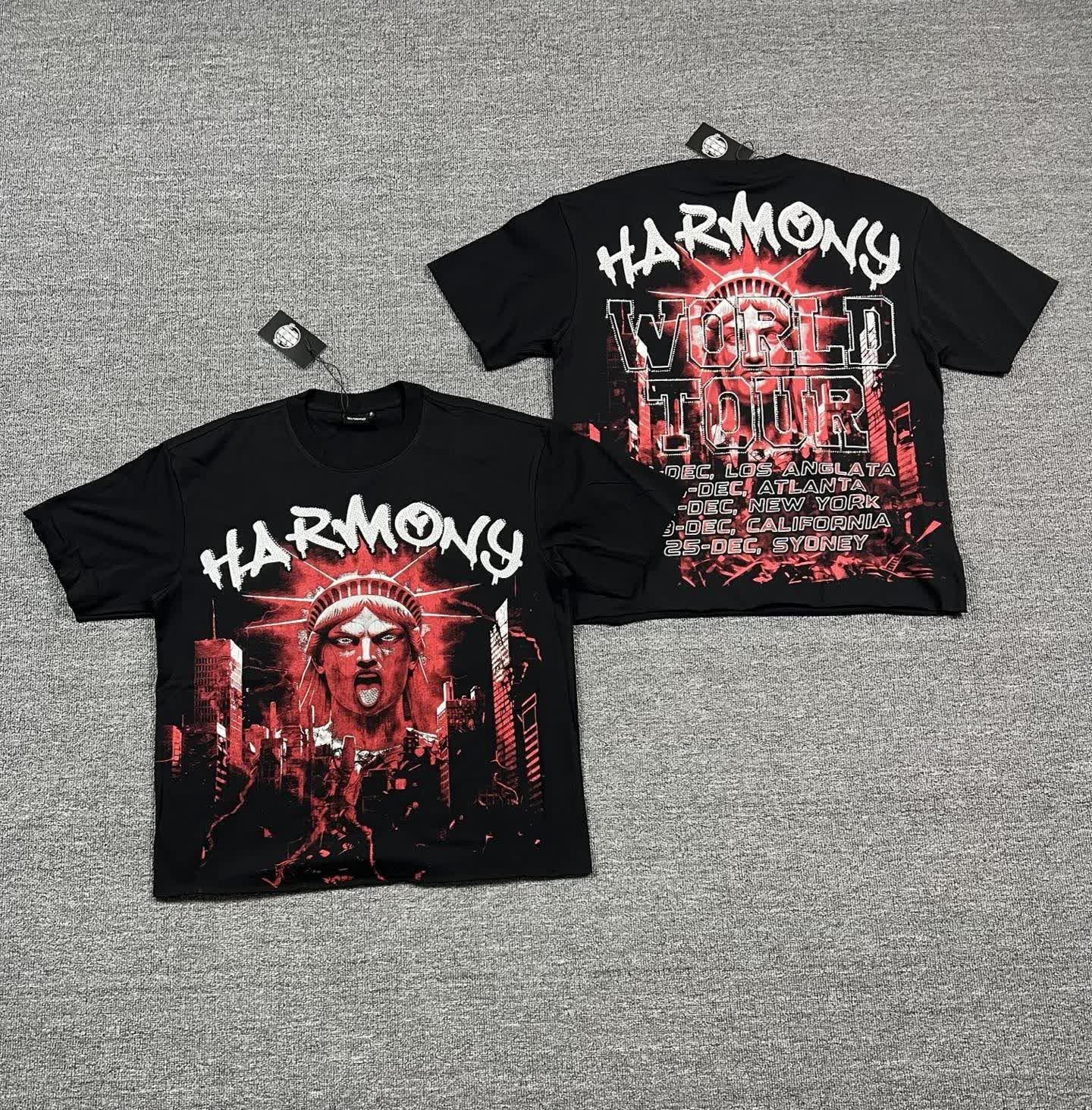 HAR0001