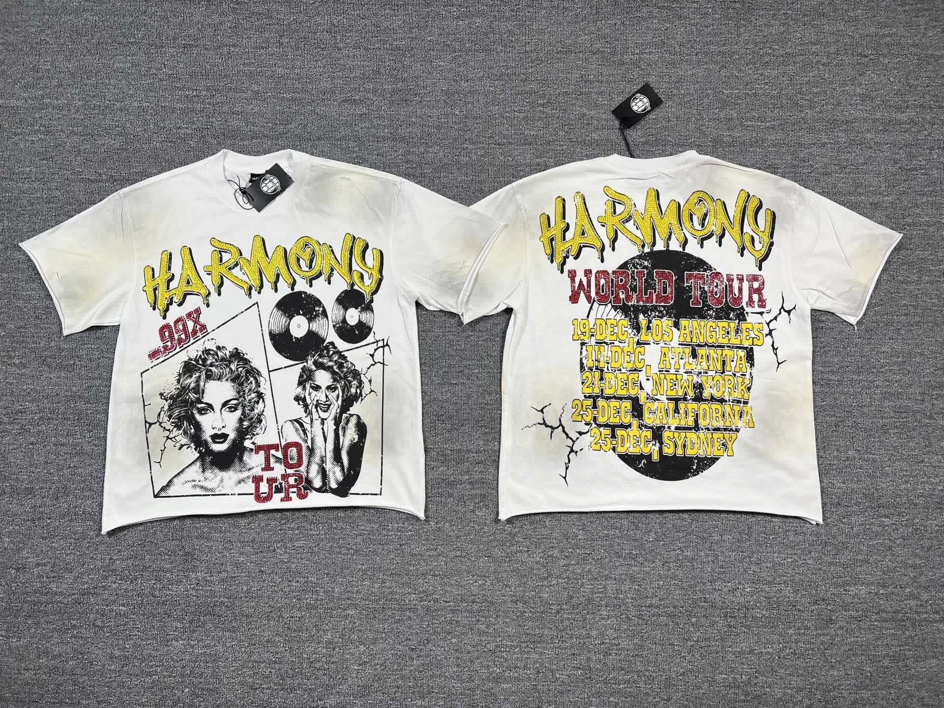 HAR0002