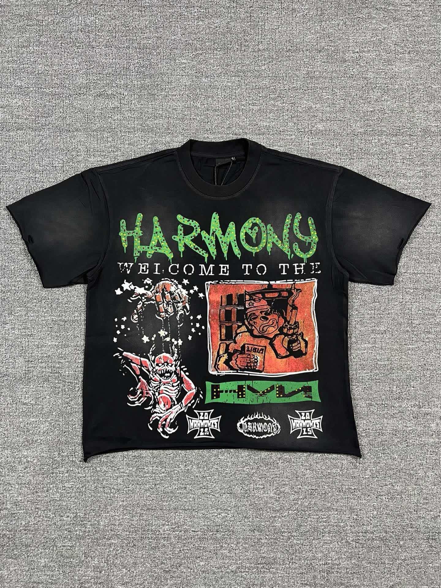 HAR0003