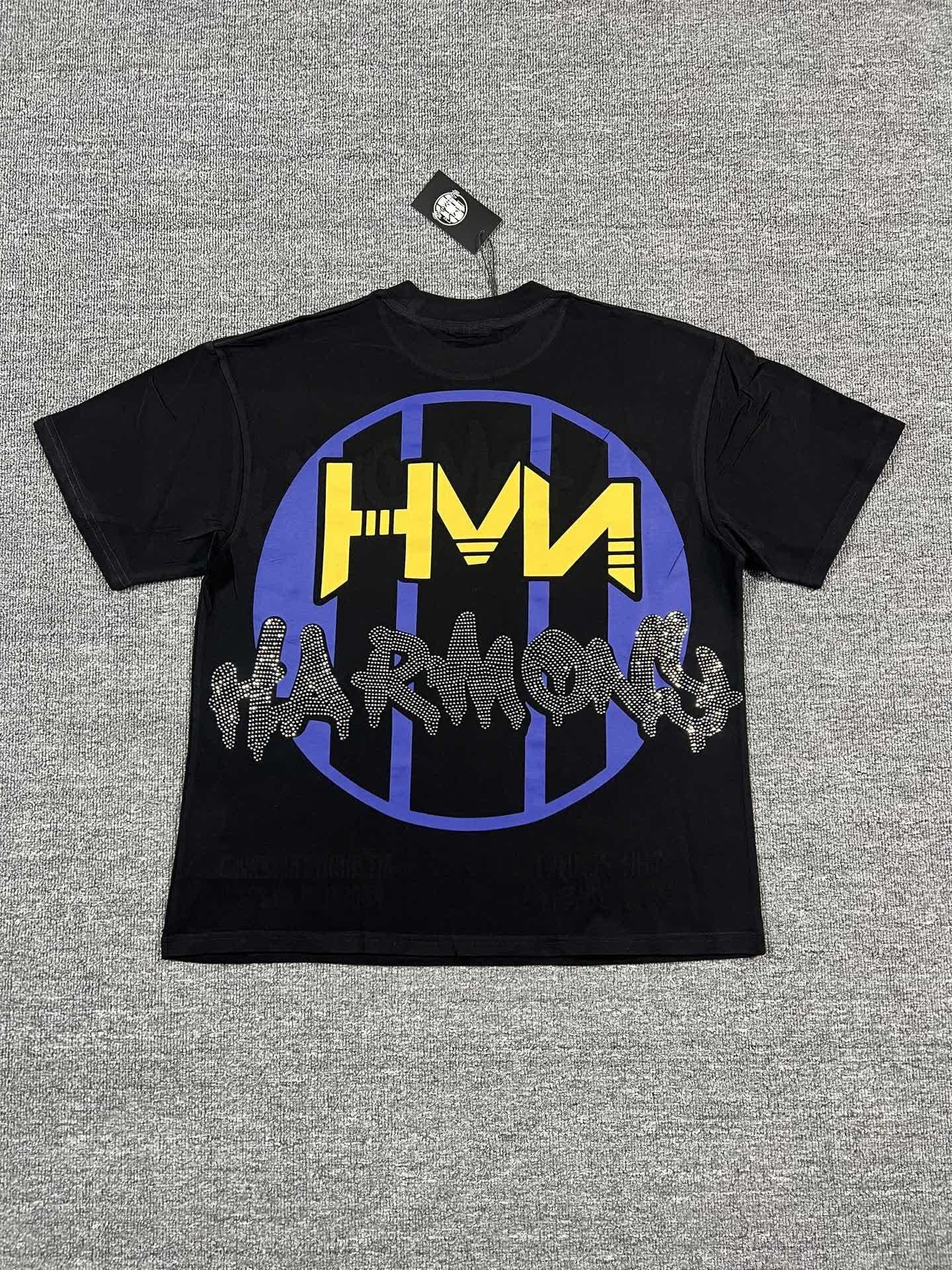 HAR0004