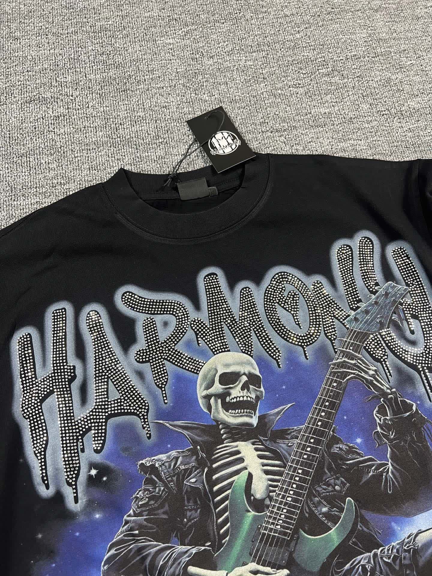 HAR0005