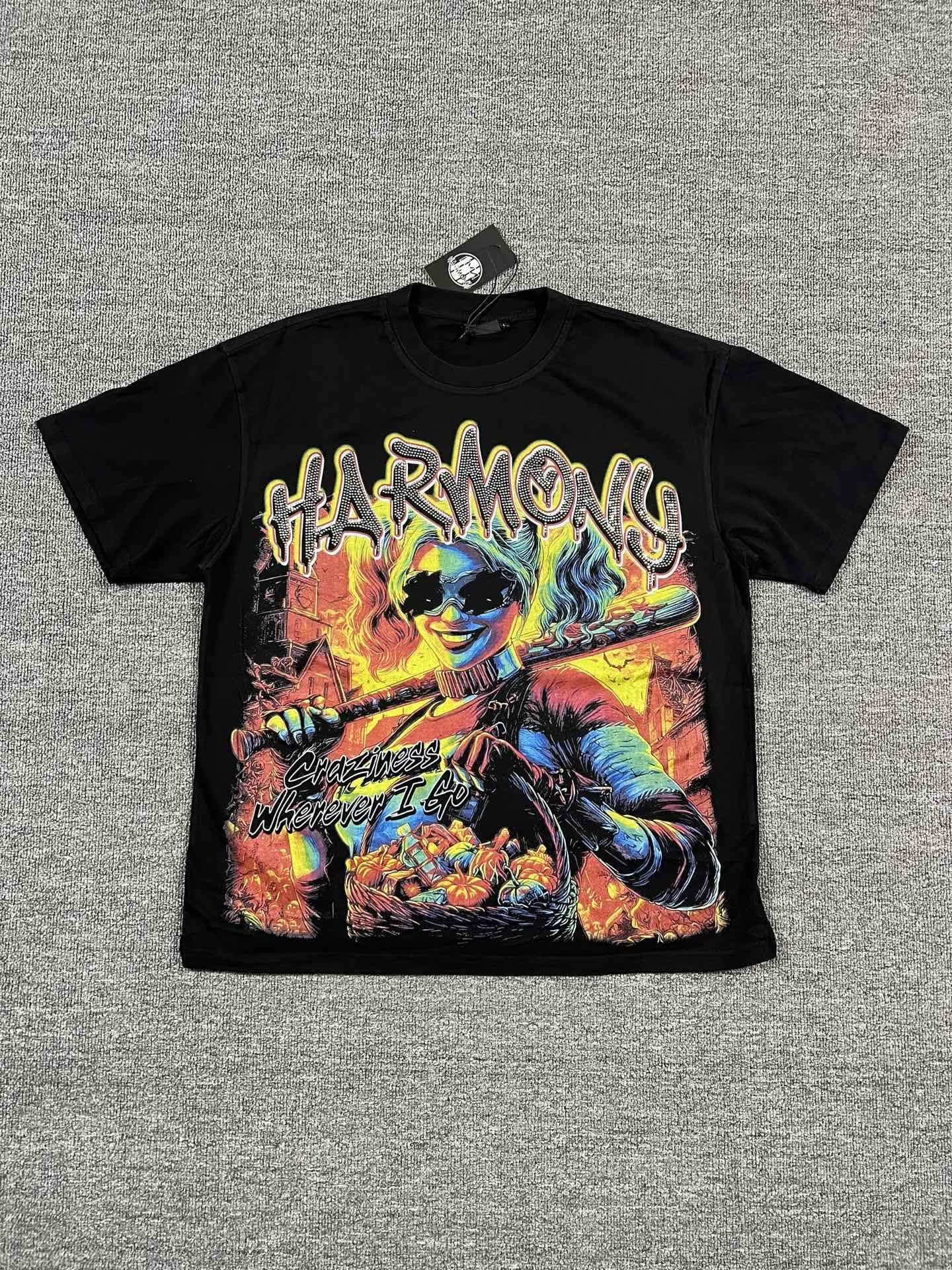HAR0006