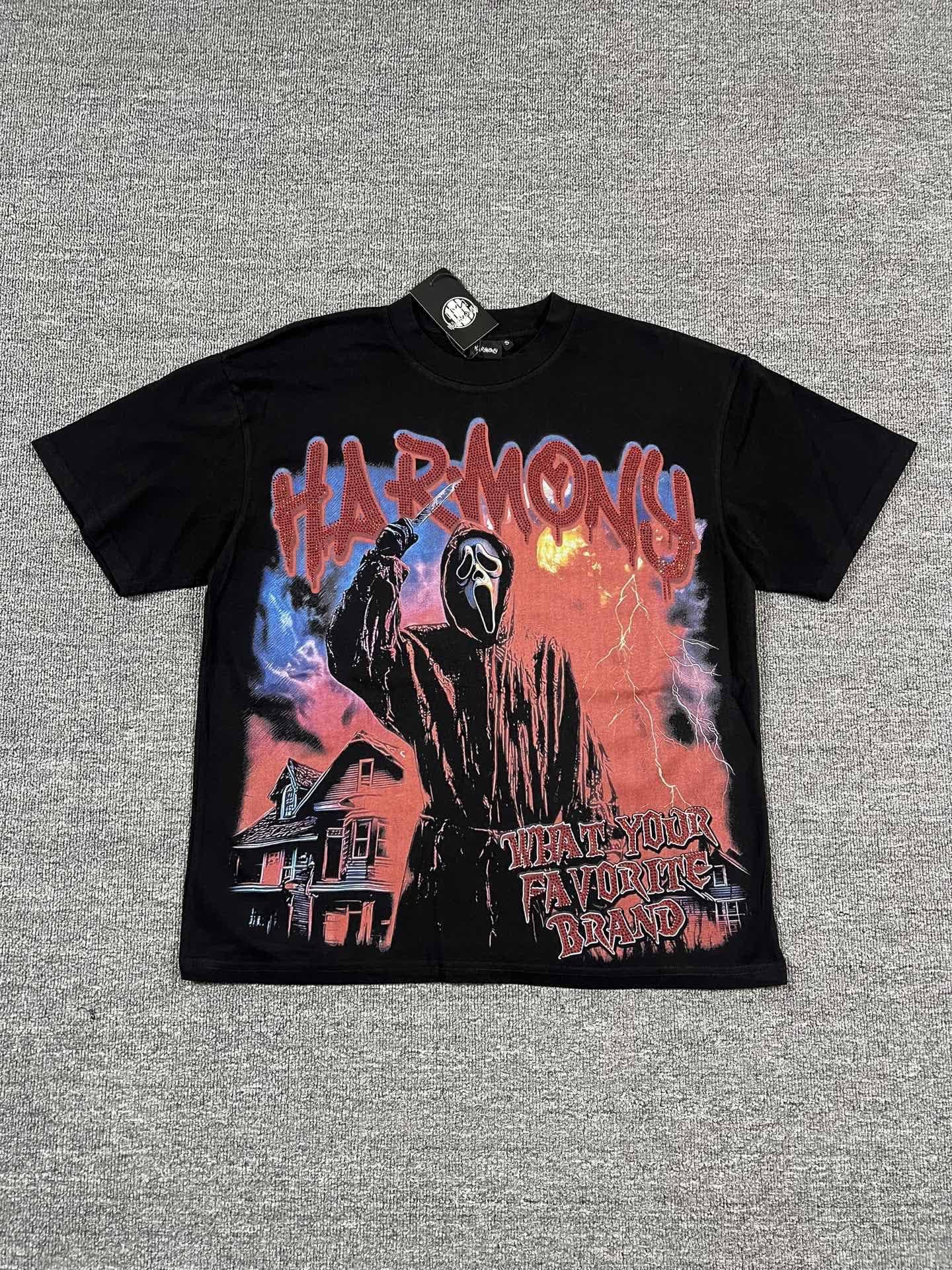 HAR0008