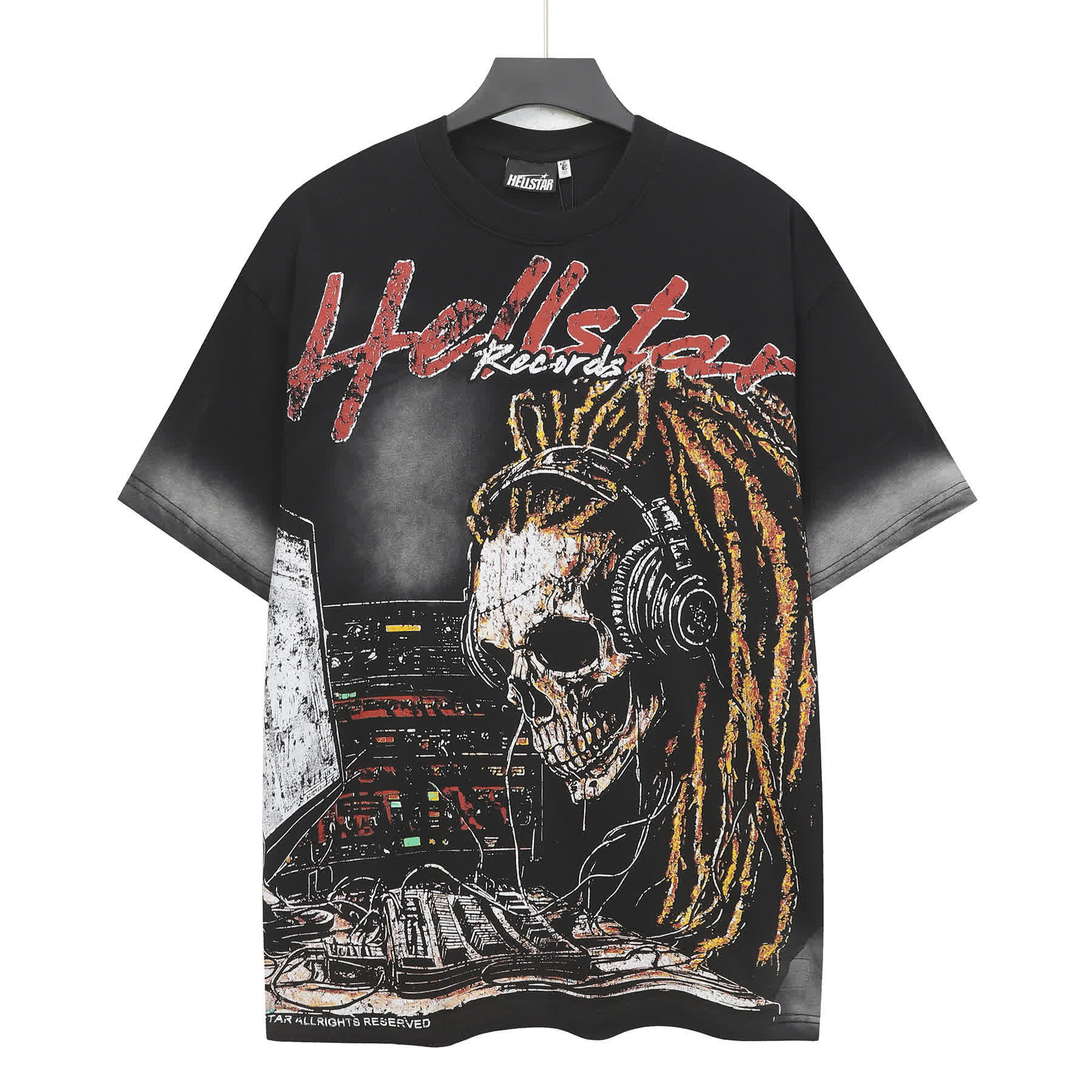 HELL2002