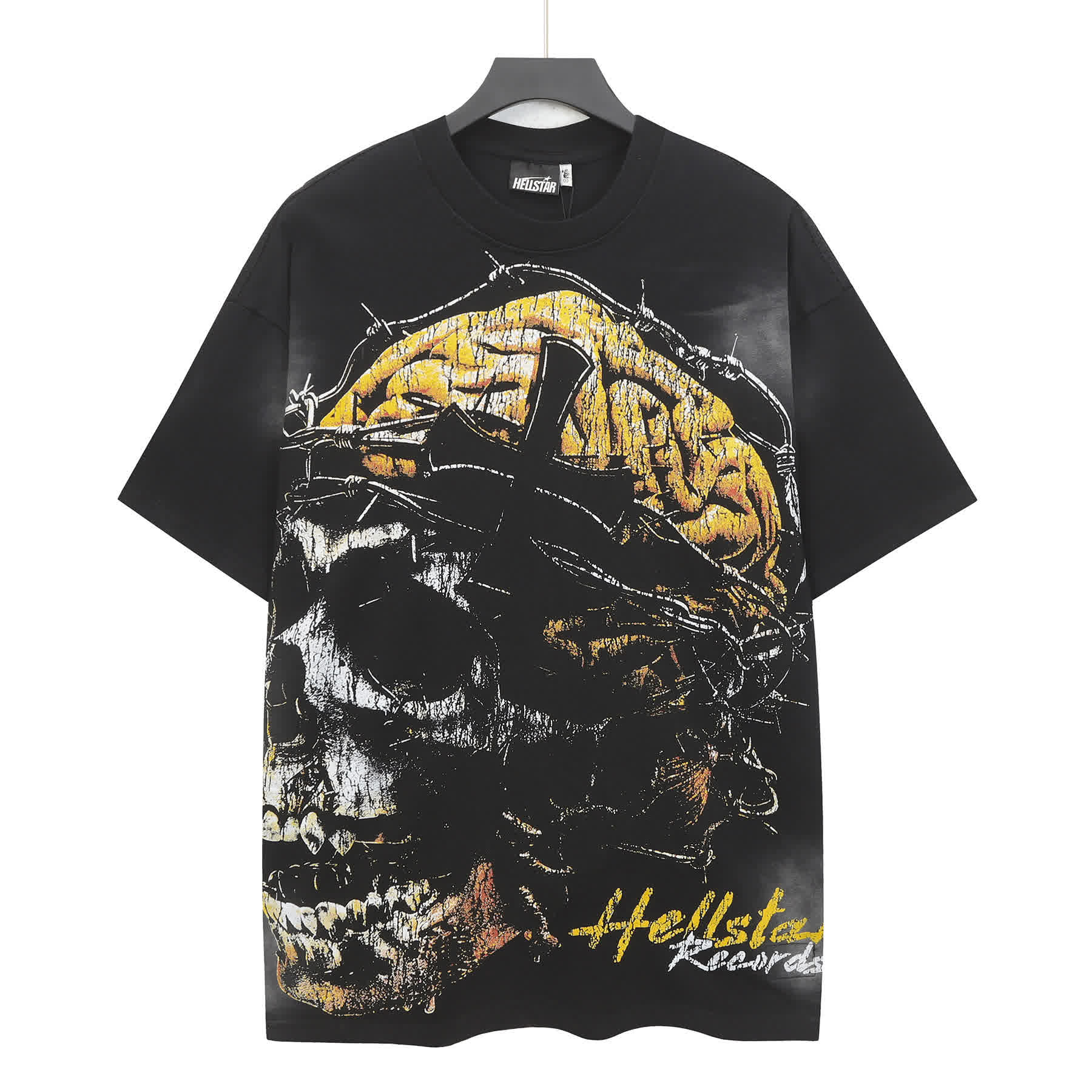 HELL2003