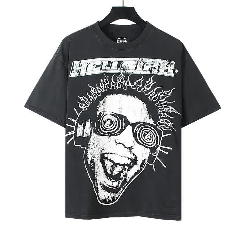 HELL2013