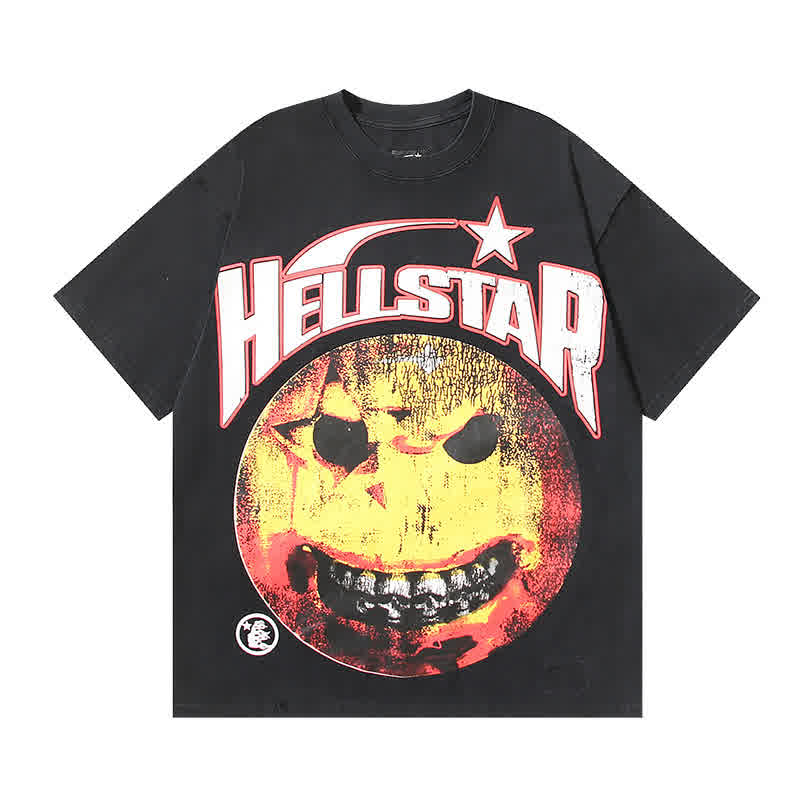 HELL2015
