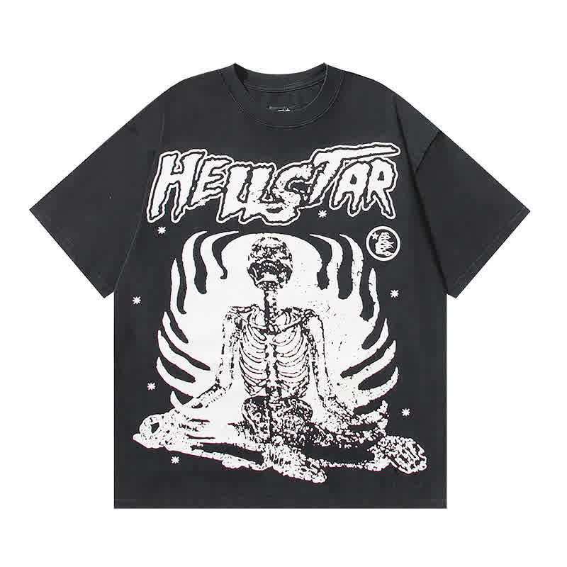 HELL2017